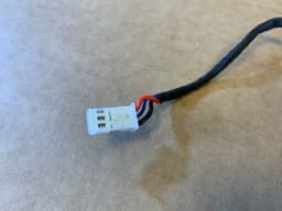 BMW BMW 2 5 6 X1 X2 F10 F12 F45 F48 F39 OEM M Steering Wheel Wire Driving Assist+ — thumbnail 5