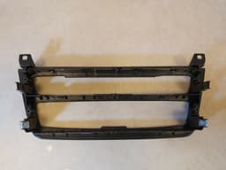BMW BMW 1 F20 2 F22 Genuine Trim Cover For A/C Control Panel 64116836468 — thumbnail 7