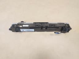 BMW BMW F20 F22 F30 F34 Genuine Operating Unit For Audio Fbm Chrome 61316832884 — thumbnail 8