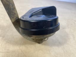 BMW GENUINE BMW X5 E70 E70 LCI X6 E71 E72 Low Horn Pitch 61337170944 — thumbnail 3