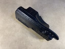 BMW Genuine BMW X5 E70 Rear Left Foam Insert 51476954933 — thumbnail 6