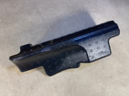 BMW Genuine BMW X5 E70 Rear Left Foam Insert 51476954933 — thumbnail 8