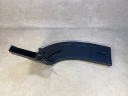BMW Genuine BMW X5 E70 X6 E71 E72 F16 F86 Rear Right Front Heater duct 51477148530 — thumbnail 4