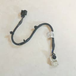 BMW Original BMW 61129217223 Cable Set Active Steering Power Line 9217223 — thumbnail 1