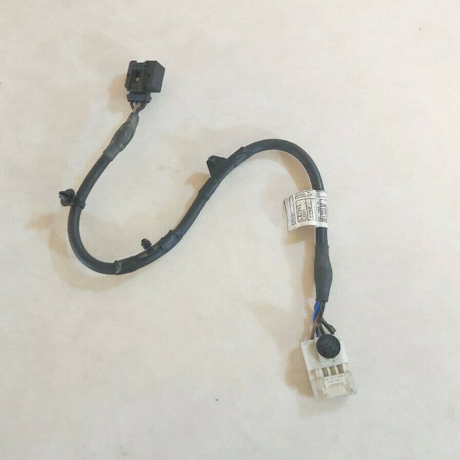 BMW Original BMW 61129217223 Cable Set Active Steering Power Line 9217223