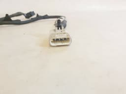 BMW Original BMW 61129217223 Cable Set Active Steering Power Line 9217223 — thumbnail 2