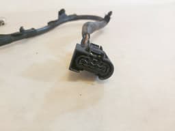 BMW Original BMW 61129217223 Cable Set Active Steering Power Line 9217223 — thumbnail 3