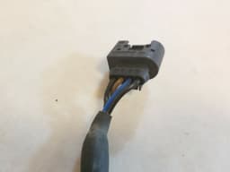 BMW Original BMW 61129217223 Cable Set Active Steering Power Line 9217223 — thumbnail 5