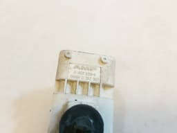 BMW Original BMW 61129217223 Cable Set Active Steering Power Line 9217223 — thumbnail 7