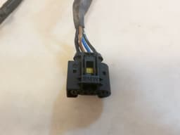 BMW Original BMW 61129217223 Cable Set Active Steering Power Line 9217223 — thumbnail 8