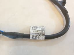 BMW Original BMW 61129217223 Cable Set Active Steering Power Line 9217223 — thumbnail 9