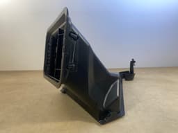 BMW BMW X5 X6 Diesel air intake hose pipe 917546501 OEM — thumbnail 8