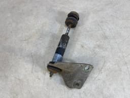 BMW GENUINE BMW E23 7 Engine Damper Shock Absorber 11811246285 — thumbnail 6