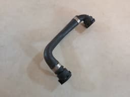 BMW GENUINE BMW 3 G20 5 G30 G31 6 G32 GT X G01 G02 Line for coolant pump 11538473704 — thumbnail 9