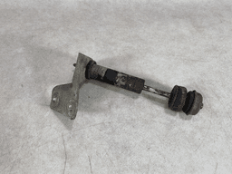 BMW GENUINE BMW E23 7 Engine Damper Shock Absorber 11811246285 — thumbnail 2