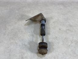 BMW GENUINE BMW E23 7 Engine Damper Shock Absorber 11811246285 — thumbnail 8