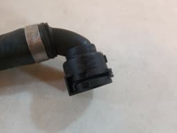 BMW GENUINE BMW 3 G20 5 G30 G31 6 G32 GT X G01 G02 Line for coolant pump 11538473704 — thumbnail 8