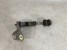 BMW GENUINE BMW E23 7 Engine Damper Shock Absorber 11811246285 — thumbnail 1