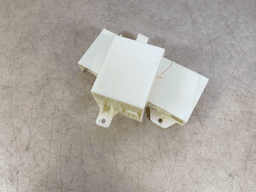 BMW Genuine BMW X5 E70 X6 E71 E72 Control unit support 61356960332 — thumbnail 4