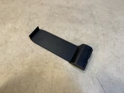 BMW BMW 2 3 4 5 6 X1 X2 X3 X5 E70 F-series G30 Phone Cover trim Holder 84109169728 — thumbnail 2