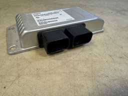 BMW Genuine BMW X5 E70 X6 E71 E72 TRANSFER CASE COMPUTER CONTROL MODULE 27607569969 — thumbnail 3