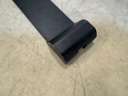 BMW BMW 2 3 4 5 6 X1 X2 X3 X5 E70 F-series G30 Phone Cover trim Holder 84109169728 — thumbnail 3