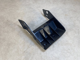 BMW GENUINE BMW 3 E36 Holder Carrier Mounting Interior 1387073 — thumbnail 6