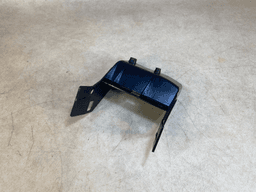 BMW GENUINE BMW 3 E36 Holder Carrier Mounting Interior 1387073 — thumbnail 7