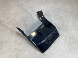 BMW GENUINE BMW 3 E36 Holder Carrier Mounting Interior 1387073 — thumbnail 10