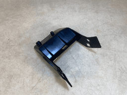BMW GENUINE BMW 3 E36 Holder Carrier Mounting Interior 1387073 — thumbnail 8