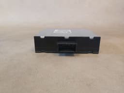 BMW BMW E92 E82 E84 X1 TRANSMISSION GEARBOX DC/DC TORQUE CONVERTER MODULE OEM 56K — thumbnail 2