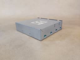 BMW BMW E92 E82 E84 X1 TRANSMISSION GEARBOX DC/DC TORQUE CONVERTER MODULE OEM 56K — thumbnail 6
