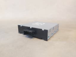 BMW BMW E92 E82 E84 X1 TRANSMISSION GEARBOX DC/DC TORQUE CONVERTER MODULE OEM 56K — thumbnail 3