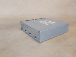 BMW BMW E92 E82 E84 X1 TRANSMISSION GEARBOX DC/DC TORQUE CONVERTER MODULE OEM 56K — thumbnail 5