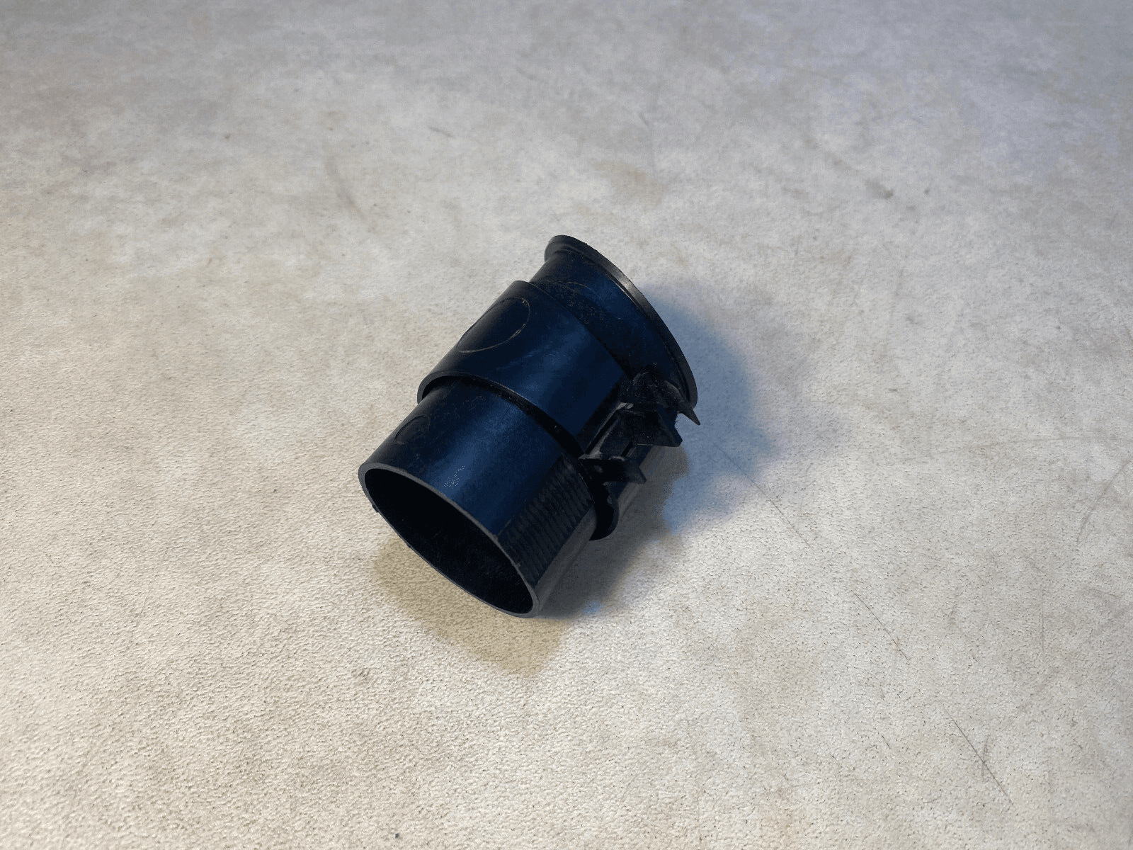 GENUINE BMW E23 7 SERIES Air nozzle door ventilation 51451907354