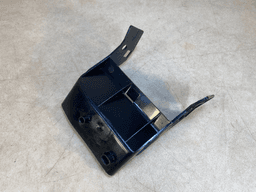 BMW GENUINE BMW 3 E36 Holder Carrier Mounting Interior 1387073 — thumbnail 9