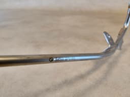 BMW Original BMW 3 G20 5 G30 G31 6 G32 GT G11 Sensor + Pipe Exhaust Pressure 8571783 — thumbnail 7