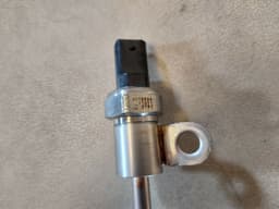 BMW Original BMW 3 G20 5 G30 G31 6 G32 GT G11 Sensor + Pipe Exhaust Pressure 8571783 — thumbnail 6