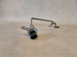 BMW Original BMW 3 G20 5 G30 G31 6 G32 GT G11 Sensor + Pipe Exhaust Pressure 8571783 — thumbnail 8