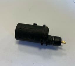 BMW BMW ORIGINAL Parking Sensor PDC for 3 5 7 e36 e39 e38 66218352137 — thumbnail 1
