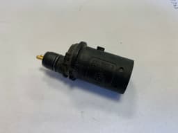 BMW BMW ORIGINAL Parking Sensor PDC for 3 5 7 e36 e39 e38 66218352137 — thumbnail 2