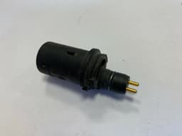 BMW BMW ORIGINAL Parking Sensor PDC for 3 5 7 e36 e39 e38 66218352137 — thumbnail 4