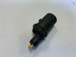 BMW BMW ORIGINAL Parking Sensor PDC for 3 5 7 e36 e39 e38 66218352137 — thumbnail 3