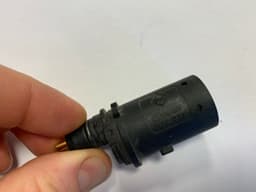 BMW BMW ORIGINAL Parking Sensor PDC for 3 5 7 e36 e39 e38 66218352137 — thumbnail 9