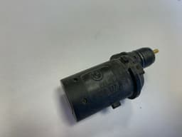 BMW BMW ORIGINAL Parking Sensor PDC for 3 5 7 e36 e39 e38 66218352137 — thumbnail 8