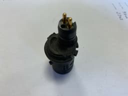BMW BMW ORIGINAL Parking Sensor PDC for 3 5 7 e36 e39 e38 66218352137 — thumbnail 5