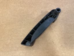 BMW GENUINE BMW X5 E70 E70 LCI F15 F85 Handle 51247162148 — thumbnail 10