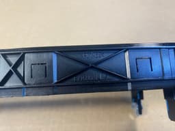 BMW BMW 1,2,3 F-SERIES A/C OPERATING UNIT TRIM F20 F21 F22 F23 F87 F30 F35 F31 — thumbnail 8