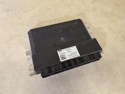 BMW BMW G30 VDP High0 unit vertical dinamic platform suspention control 37142789633 — thumbnail 1