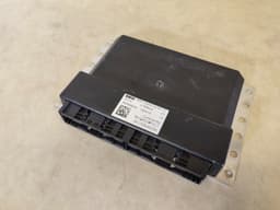 BMW BMW G30 VDP High0 unit vertical dinamic platform suspention control 37142789633 — thumbnail 2